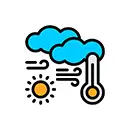 Diseño de Climatización