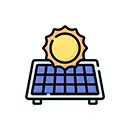 Energía Solar
