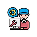Mantenimiento técnico